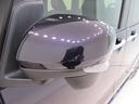 パノラマモニター　７インチナビ　両側パワースライドドア　シートヒーター　ＵＳＢ入力端子　Ｂｌｕｅｔｏｏｔｈ　オートライト　キーフリー　アイドリングストップ　ティーゼットデオプラス（岡山県）の中古車