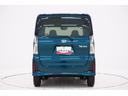 パノラマモニター　７インチナビ　両側パワースライドドア　シートヒーター　ＵＳＢ入力端子　Ｂｌｕｅｔｏｏｔｈ　オートライト　キーフリー　アイドリングストップ　ティーゼットデオプラス（岡山県）の中古車