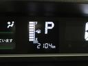 パノラマモニター　７インチナビ　両側パワースライドドア　シートヒーター　ＵＳＢ入力端子　Ｂｌｕｅｔｏｏｔｈ　オートライト　キーフリー　アイドリングストップ　ティーゼットデオプラス（岡山県）の中古車