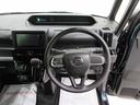 パノラマモニター　７インチナビ　両側パワースライドドア　シートヒーター　ＵＳＢ入力端子　Ｂｌｕｅｔｏｏｔｈ　オートライト　キーフリー　アイドリングストップ　ティーゼットデオプラス（岡山県）の中古車