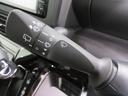 パノラマモニター　７インチナビ　両側パワースライドドア　シートヒーター　ＵＳＢ入力端子　Ｂｌｕｅｔｏｏｔｈ　オートライト　キーフリー　アイドリングストップ　ティーゼットデオプラス（岡山県）の中古車