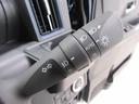 パノラマモニター　７インチナビ　両側パワースライドドア　シートヒーター　ＵＳＢ入力端子　Ｂｌｕｅｔｏｏｔｈ　オートライト　キーフリー　アイドリングストップ　ティーゼットデオプラス（岡山県）の中古車