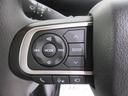 パノラマモニター　７インチナビ　両側パワースライドドア　シートヒーター　ＵＳＢ入力端子　Ｂｌｕｅｔｏｏｔｈ　オートライト　キーフリー　アイドリングストップ　ティーゼットデオプラス（岡山県）の中古車