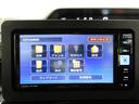パノラマモニター　７インチナビ　両側パワースライドドア　シートヒーター　ＵＳＢ入力端子　Ｂｌｕｅｔｏｏｔｈ　オートライト　キーフリー　アイドリングストップ　ティーゼットデオプラス（岡山県）の中古車
