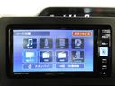 パノラマモニター　７インチナビ　両側パワースライドドア　シートヒーター　ＵＳＢ入力端子　Ｂｌｕｅｔｏｏｔｈ　オートライト　キーフリー　アイドリングストップ　ティーゼットデオプラス（岡山県）の中古車