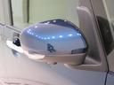 パノラマモニター　７インチナビ　両側パワースライドドア　シートヒーター　ＵＳＢ入力端子　Ｂｌｕｅｔｏｏｔｈ　オートライト　キーフリー　アイドリングストップ　ティーゼットデオプラス（岡山県）の中古車