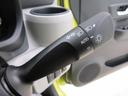 ＬＥＤヘッドランプ　バックモニター　７インチナビ　シートヒーター　ＵＳＢ入力端子　Ｂｌｕｅｔｏｏｔｈ　オートライト　キーフリー　アイドリングストップ　ティーゼットデオプラス（岡山県）の中古車