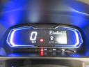 ＬＥＤヘッドランプ　バックモニター　７インチナビ　シートヒーター　ＵＳＢ入力端子　Ｂｌｕｅｔｏｏｔｈ　オートライト　キーフリー　アイドリングストップ　ティーゼットデオプラス（岡山県）の中古車
