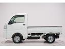 オートライト　４ＷＤ　ＭＴ５速　荷台作業灯　ＡＭ／ＦＭラジオ　エアコン　パワーステアリング　運転席エアバッグ　ＡＢＳ　衝突被害軽減システム　レーンアシスト　オートマチックハイビーム（岡山県）の中古車