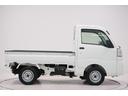 オートライト　４ＷＤ　ＭＴ５速　荷台作業灯　ＡＭ／ＦＭラジオ　エアコン　パワーステアリング　運転席エアバッグ　ＡＢＳ　衝突被害軽減システム　レーンアシスト　オートマチックハイビーム（岡山県）の中古車