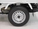 オートライト　４ＷＤ　ＭＴ５速　荷台作業灯　ＡＭ／ＦＭラジオ　エアコン　パワーステアリング　運転席エアバッグ　ＡＢＳ　衝突被害軽減システム　レーンアシスト　オートマチックハイビーム（岡山県）の中古車