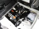 オートライト　４ＷＤ　ＭＴ５速　荷台作業灯　ＡＭ／ＦＭラジオ　エアコン　パワーステアリング　運転席エアバッグ　ＡＢＳ　衝突被害軽減システム　レーンアシスト　オートマチックハイビーム（岡山県）の中古車