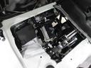 オートライト　４ＷＤ　ＭＴ５速　荷台作業灯　ＡＭ／ＦＭラジオ　エアコン　パワーステアリング　運転席エアバッグ　ＡＢＳ　衝突被害軽減システム　レーンアシスト　オートマチックハイビーム（岡山県）の中古車