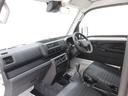 オートライト　４ＷＤ　ＭＴ５速　荷台作業灯　ＡＭ／ＦＭラジオ　エアコン　パワーステアリング　運転席エアバッグ　ＡＢＳ　衝突被害軽減システム　レーンアシスト　オートマチックハイビーム（岡山県）の中古車