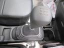 オートライト　４ＷＤ　ＭＴ５速　荷台作業灯　ＡＭ／ＦＭラジオ　エアコン　パワーステアリング　運転席エアバッグ　ＡＢＳ　衝突被害軽減システム　レーンアシスト　オートマチックハイビーム（岡山県）の中古車