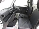 オートライト　４ＷＤ　ＭＴ５速　荷台作業灯　ＡＭ／ＦＭラジオ　エアコン　パワーステアリング　運転席エアバッグ　ＡＢＳ　衝突被害軽減システム　レーンアシスト　オートマチックハイビーム（岡山県）の中古車