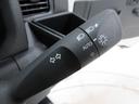 オートライト　４ＷＤ　ＭＴ５速　荷台作業灯　ＡＭ／ＦＭラジオ　エアコン　パワーステアリング　運転席エアバッグ　ＡＢＳ　衝突被害軽減システム　レーンアシスト　オートマチックハイビーム（岡山県）の中古車