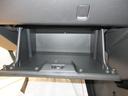 オートライト　４ＷＤ　ＭＴ５速　荷台作業灯　ＡＭ／ＦＭラジオ　エアコン　パワーステアリング　運転席エアバッグ　ＡＢＳ　衝突被害軽減システム　レーンアシスト　オートマチックハイビーム（岡山県）の中古車