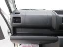 オートライト　４ＷＤ　ＭＴ５速　荷台作業灯　ＡＭ／ＦＭラジオ　エアコン　パワーステアリング　運転席エアバッグ　ＡＢＳ　衝突被害軽減システム　レーンアシスト　オートマチックハイビーム（岡山県）の中古車