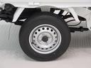 オートライト　４ＷＤ　ＭＴ５速　荷台作業灯　ＡＭ／ＦＭラジオ　エアコン　パワーステアリング　運転席エアバッグ　ＡＢＳ　衝突被害軽減システム　レーンアシスト　オートマチックハイビーム（岡山県）の中古車