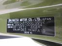 シートヒーター　オートライト　キーフリー　アイドリングストップ　バックモニター　ナビ　ドライブレコーダー　ＵＳＢ入力端子　Ｂｌｕｅｔｏｏｔｈ　電動パーキングブレーキ　ティーゼットデオプラス（岡山県）の中古車