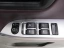 シートヒーター　オートライト　キーフリー　アイドリングストップ　パノラマモニター　ナビ　ドライブレコーダー　ＵＳＢ入力端子　Ｂｌｕｅｔｏｏｔｈ　ティーゼットデオプラス（岡山県）の中古車