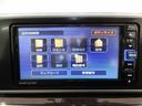 シートヒーター　オートライト　キーフリー　アイドリングストップ　パノラマモニター　ナビ　ドライブレコーダー　ＵＳＢ入力端子　Ｂｌｕｅｔｏｏｔｈ　ティーゼットデオプラス（岡山県）の中古車