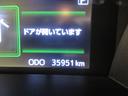 両側パワースライドドア　オートライト　キーフリー　アイドリングストップ　パノラマモニター　ナビ　ドライブレコーダー　ＵＳＢ入力端子　Ｂｌｕｅｔｏｏｔｈ　ティーゼットデオプラス（岡山県）の中古車