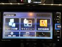 両側パワースライドドア　オートライト　キーフリー　アイドリングストップ　パノラマモニター　ナビ　ドライブレコーダー　ＵＳＢ入力端子　Ｂｌｕｅｔｏｏｔｈ　ティーゼットデオプラス（岡山県）の中古車