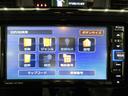 両側パワースライドドア　オートライト　キーフリー　アイドリングストップ　パノラマモニター　ナビ　ドライブレコーダー　ＵＳＢ入力端子　Ｂｌｕｅｔｏｏｔｈ　ティーゼットデオプラス（岡山県）の中古車