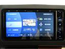 シートヒーター　オートライト　キーフリー　アイドリングストップ　バックモニター　ナビ　ドライブレコーダー　ＵＳＢ入力端子　Ｂｌｕｅｔｏｏｔｈ　電動パーキングブレーキ　ティーゼットデオプラス（岡山県）の中古車