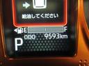 シートヒーター　オートライト　キーフリー　アイドリングストップ　パノラマモニター　ナビ　ドライブレコーダー　ＵＳＢ入力端子　Ｂｌｕｅｔｏｏｔｈ　電動パーキングブレーキ　ティーゼットデオプラス（岡山県）の中古車