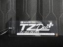 シートヒーター　オートライト　キーフリー　アイドリングストップ　パノラマモニター　ナビ　ドライブレコーダー　ＵＳＢ入力端子　Ｂｌｕｅｔｏｏｔｈ　電動パーキングブレーキ　ティーゼットデオプラス（岡山県）の中古車