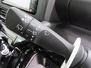バックモニター　７インチナビ　両側パワースライドドア　シートヒーター　ＵＳＢ入力端子　Ｂｌｕｅｔｏｏｔｈ　オートライト　キーフリー　アイドリングストップ　ティーゼットデオプラス（岡山県）の中古車