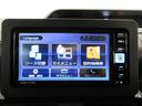 バックモニター　７インチナビ　両側パワースライドドア　シートヒーター　ＵＳＢ入力端子　Ｂｌｕｅｔｏｏｔｈ　オートライト　キーフリー　アイドリングストップ　ティーゼットデオプラス（岡山県）の中古車