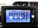 バックモニター　７インチナビ　両側パワースライドドア　シートヒーター　ＵＳＢ入力端子　Ｂｌｕｅｔｏｏｔｈ　オートライト　キーフリー　アイドリングストップ　ティーゼットデオプラス（岡山県）の中古車