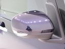 バックモニター　７インチナビ　両側パワースライドドア　シートヒーター　ＵＳＢ入力端子　Ｂｌｕｅｔｏｏｔｈ　オートライト　キーフリー　アイドリングストップ　ティーゼットデオプラス（岡山県）の中古車