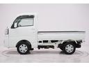 ４ＷＤ　荷台作業灯　エアコン　パワーステアリング　パワーウィンドウ　運転席エアバッグ　ＡＢＳ　衝突被害軽減システム　レーンアシスト　ティーゼットデオプラス（岡山県）の中古車