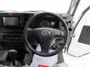 ４ＷＤ　荷台作業灯　エアコン　パワーステアリング　パワーウィンドウ　運転席エアバッグ　ＡＢＳ　衝突被害軽減システム　レーンアシスト　ティーゼットデオプラス（岡山県）の中古車