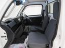 ４ＷＤ　荷台作業灯　エアコン　パワーステアリング　パワーウィンドウ　運転席エアバッグ　ＡＢＳ　衝突被害軽減システム　レーンアシスト　ティーゼットデオプラス（岡山県）の中古車