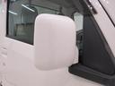 ４ＷＤ　荷台作業灯　エアコン　パワーステアリング　パワーウィンドウ　運転席エアバッグ　ＡＢＳ　衝突被害軽減システム　レーンアシスト　ティーゼットデオプラス（岡山県）の中古車