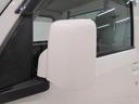 ４ＷＤ　荷台作業灯　エアコン　パワーステアリング　パワーウィンドウ　運転席エアバッグ　ＡＢＳ　衝突被害軽減システム　レーンアシスト　ティーゼットデオプラス（岡山県）の中古車