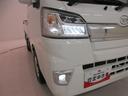 ４ＷＤ　荷台作業灯　エアコン　パワーステアリング　パワーウィンドウ　運転席エアバッグ　ＡＢＳ　衝突被害軽減システム　レーンアシスト　ティーゼットデオプラス（岡山県）の中古車