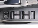 シートヒーター　オートライト　キーフリー　アイドリングストップ　パノラマモニター　ナビ　ドライブレコーダー　ＵＳＢ入力端子　Ｂｌｕｅｔｏｏｔｈ　ティーゼットデオプラス（岡山県）の中古車
