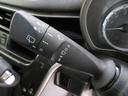シートヒーター　オートライト　キーフリー　アイドリングストップ　パノラマモニター　ナビ　ドライブレコーダー　ＵＳＢ入力端子　Ｂｌｕｅｔｏｏｔｈ　ティーゼットデオプラス（岡山県）の中古車