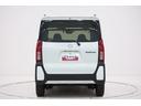 パノラマモニター　７インチナビ　ドライブレコーダー　両側パワースライドドア　シートヒーター　ＵＳＢ入力端子　Ｂｌｕｅｔｏｏｔｈ　オートライト　キーフリー　アイドリングストップ　ティーゼットデオプラス（岡山県）の中古車