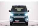 パノラマモニター　７インチナビ　ドライブレコーダー　両側パワースライドドア　シートヒーター　ＵＳＢ入力端子　Ｂｌｕｅｔｏｏｔｈ　オートライト　キーフリー　アイドリングストップ　ティーゼットデオプラス（岡山県）の中古車