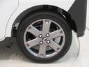 パノラマモニター　７インチナビ　ドライブレコーダー　両側パワースライドドア　シートヒーター　ＵＳＢ入力端子　Ｂｌｕｅｔｏｏｔｈ　オートライト　キーフリー　アイドリングストップ　ティーゼットデオプラス（岡山県）の中古車