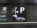 パノラマモニター　７インチナビ　ドライブレコーダー　両側パワースライドドア　シートヒーター　ＵＳＢ入力端子　Ｂｌｕｅｔｏｏｔｈ　オートライト　キーフリー　アイドリングストップ　ティーゼットデオプラス（岡山県）の中古車