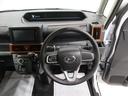 パノラマモニター　７インチナビ　ドライブレコーダー　両側パワースライドドア　シートヒーター　ＵＳＢ入力端子　Ｂｌｕｅｔｏｏｔｈ　オートライト　キーフリー　アイドリングストップ　ティーゼットデオプラス（岡山県）の中古車